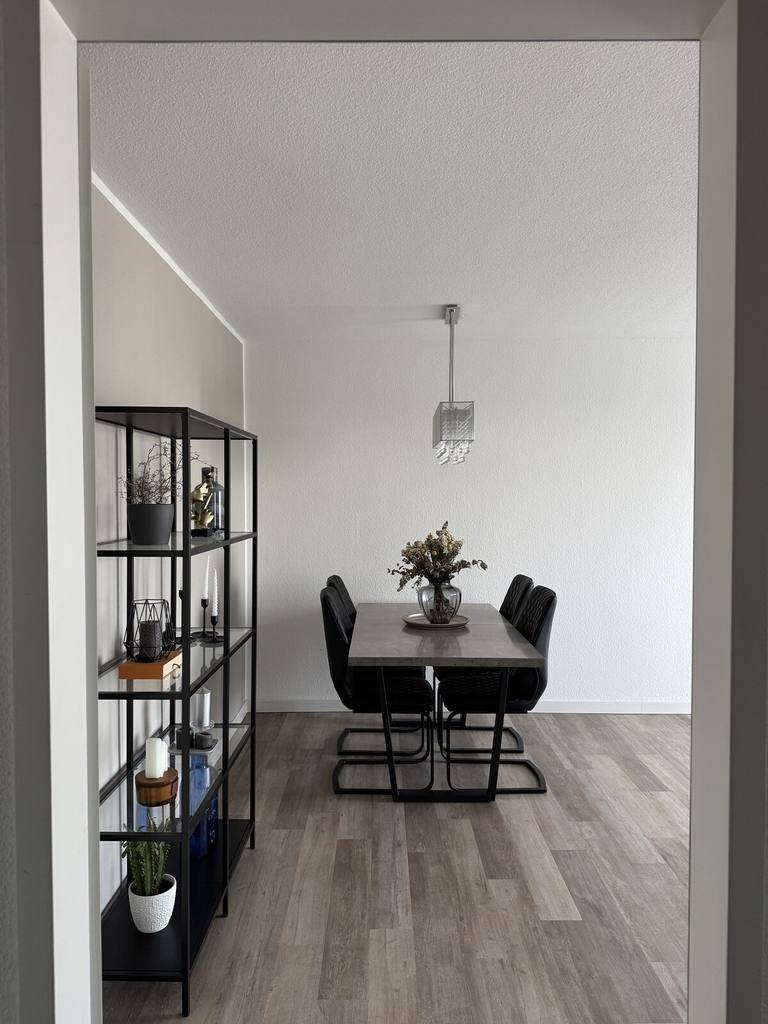 Rubensstraße 57, 45147 Essen - Photo 2