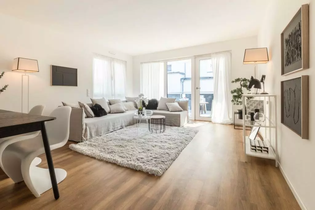Zölestinstraße 30, 45259 Essen - Foto 1
