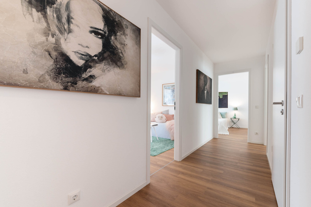 Schloßstraße 85, 44795 Bochum - Photo 3