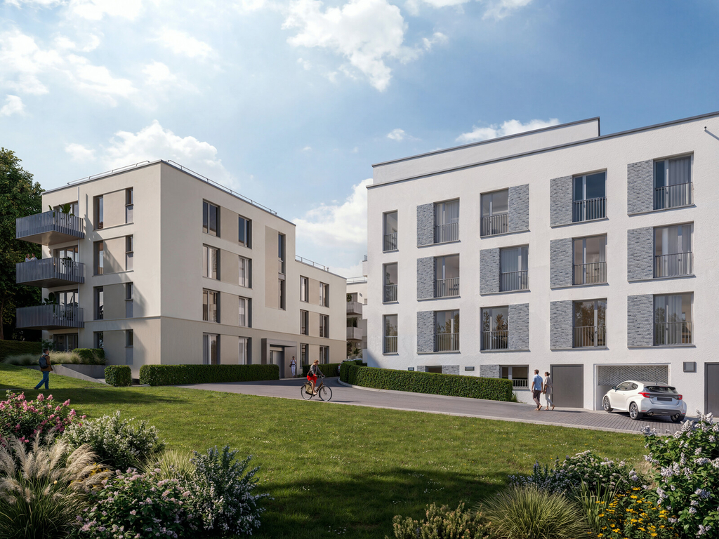 Schloßstraße 85, 44795 Bochum - Foto 5