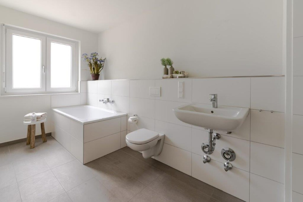 Schloßstraße 91, 44795 Bochum - Foto 4