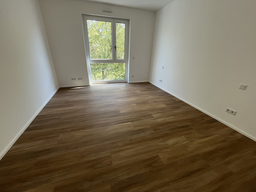 Schloßstraße 81, 44795 Bochum - Photo 3