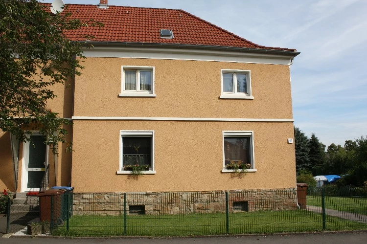 In der Mark 47, 58453 Witten - Foto 2