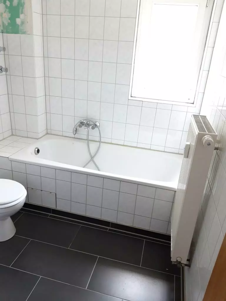 In der Mark 47, 58453 Witten - Foto 1