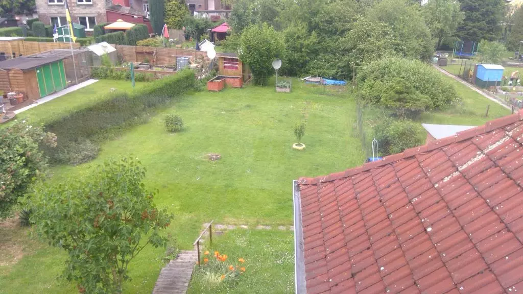 In der Mark 47, 58453 Witten - Foto 3