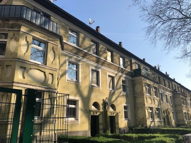 Schüchtermannstraße 18, 44145 Dortmund - Photo 4