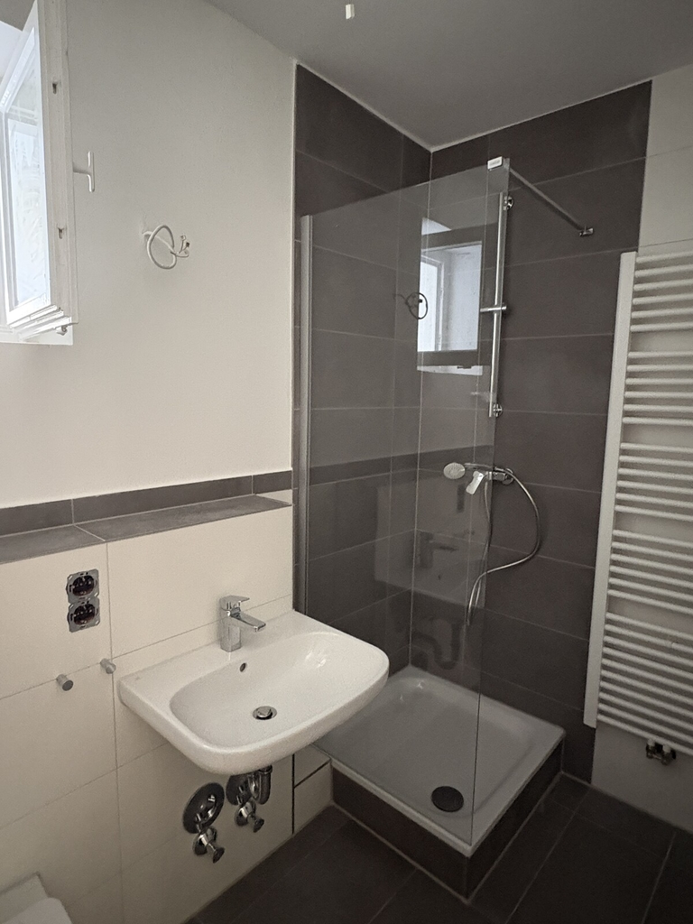 Schüchtermannstraße 18, 44145 Dortmund - Photo 3
