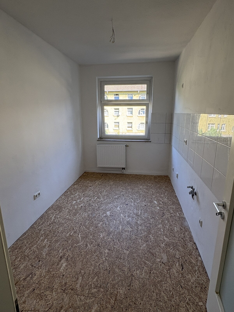 Schüchtermannstraße 18, 44145 Dortmund - Photo 2