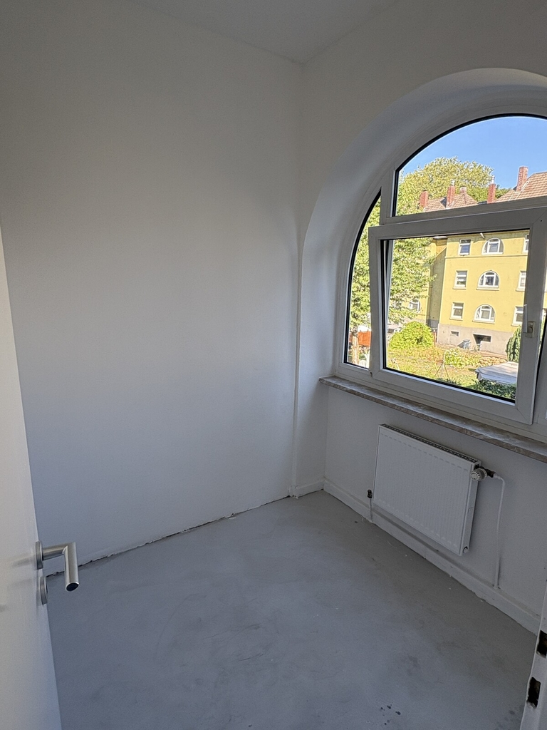 Schüchtermannstraße 18, 44145 Dortmund - Photo 1