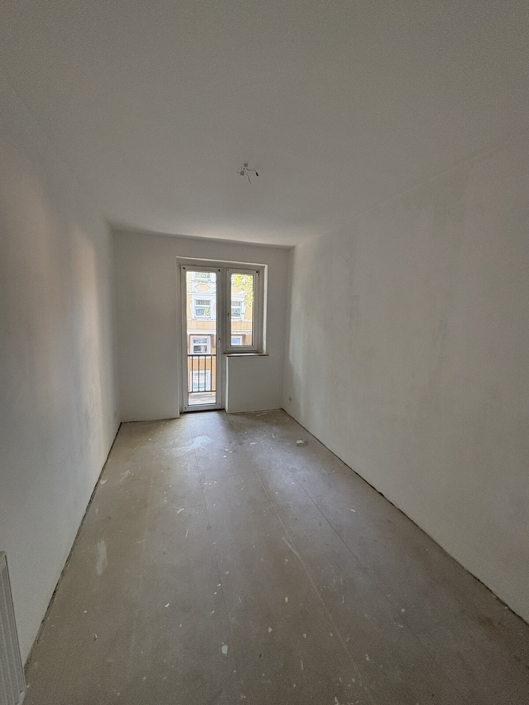 Stollenstraße 17, 44145 Dortmund - Foto 4