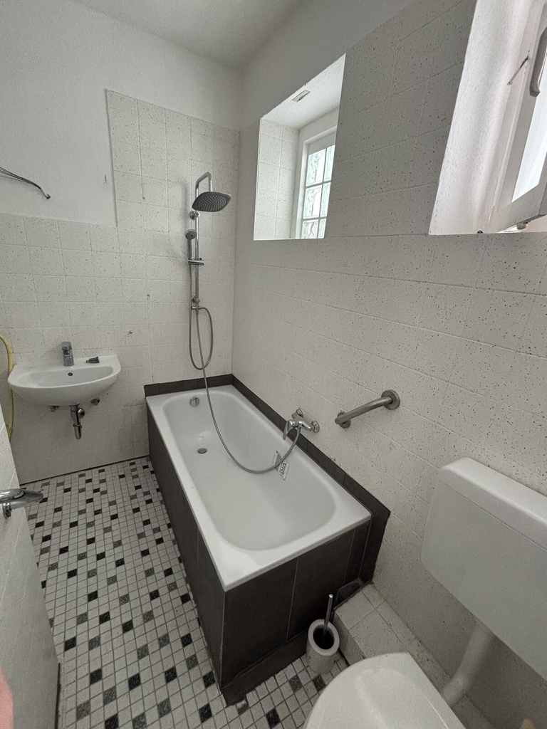 Stollenstraße 17, 44145 Dortmund - Foto 1