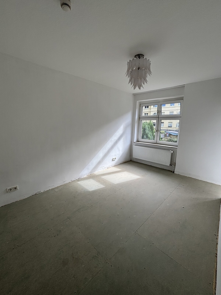 Stollenstraße 17, 44145 Dortmund - Foto 5