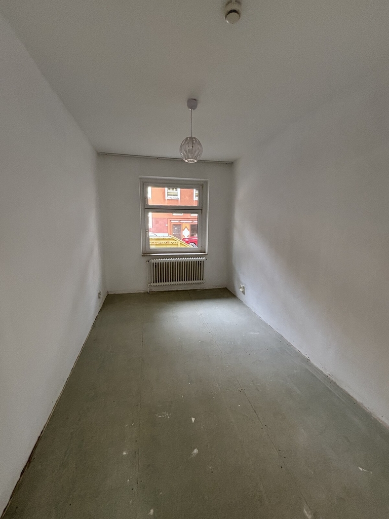 Stollenstraße 17, 44145 Dortmund - Foto 4