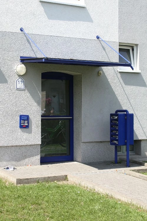 Waldstraße 11, 45739 Oer-Erkenschwick - Photo 4