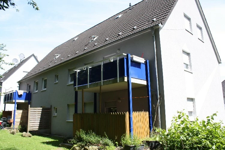 Waldstraße 11, 45739 Oer-Erkenschwick - Photo 2
