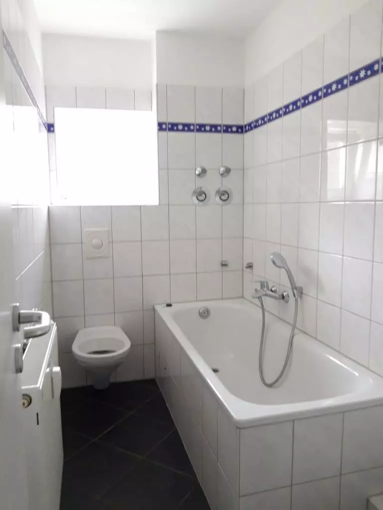 Waldstraße 11, 45739 Oer-Erkenschwick - Photo 1