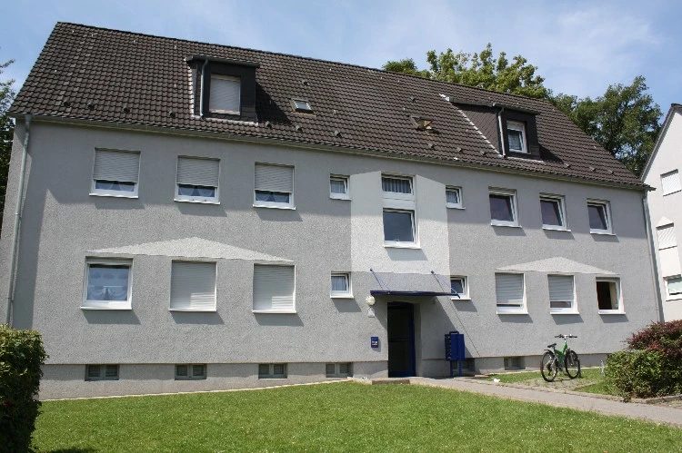 Waldstraße 11, 45739 Oer-Erkenschwick - Photo 4