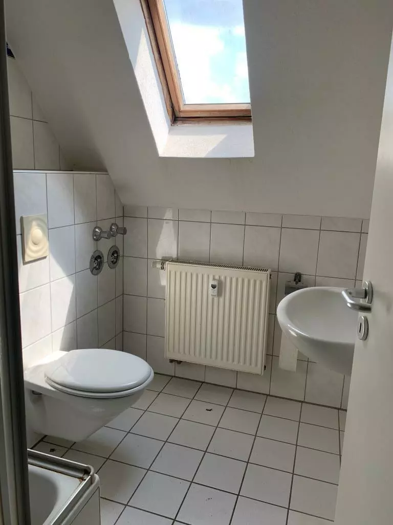Waldstraße 11, 45739 Oer-Erkenschwick - Photo 1