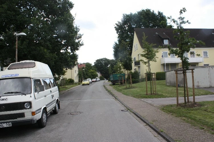 Hainweg 10, 44534 Lünen - Foto 4