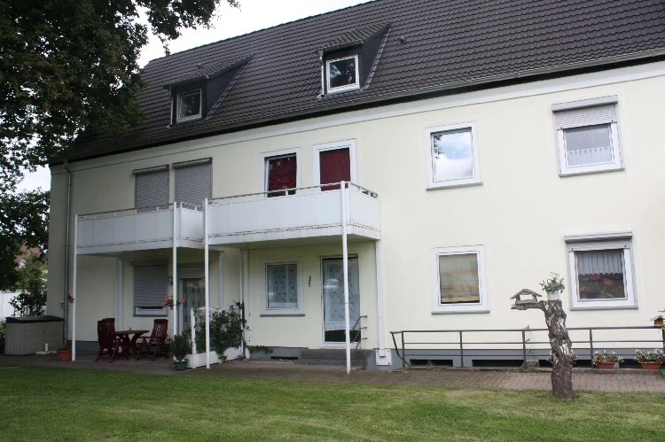Hainweg 10, 44534 Lünen - Foto 2