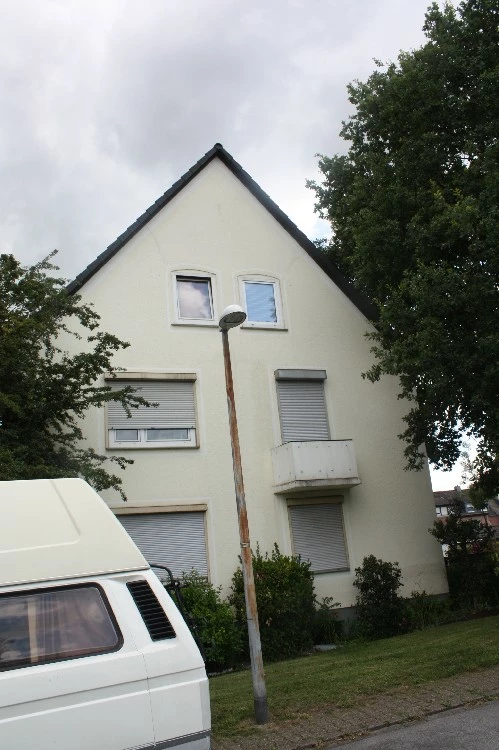 Hainweg 10, 44534 Lünen - Foto 3
