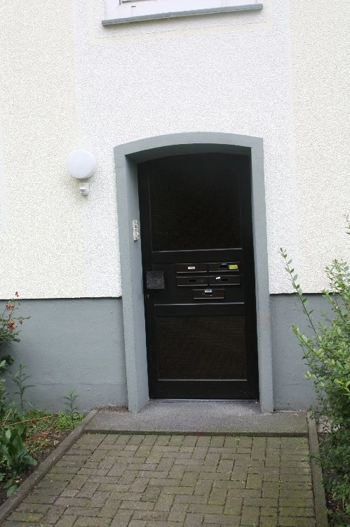 Hainweg 10, 44534 Lünen - Foto 1