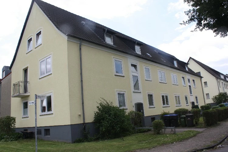 Hügelstraße 2, 44534 Lünen - Foto 5