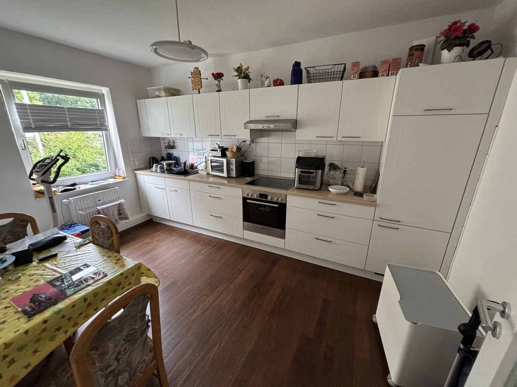 Hügelstraße 2, 44534 Lünen - Foto 3