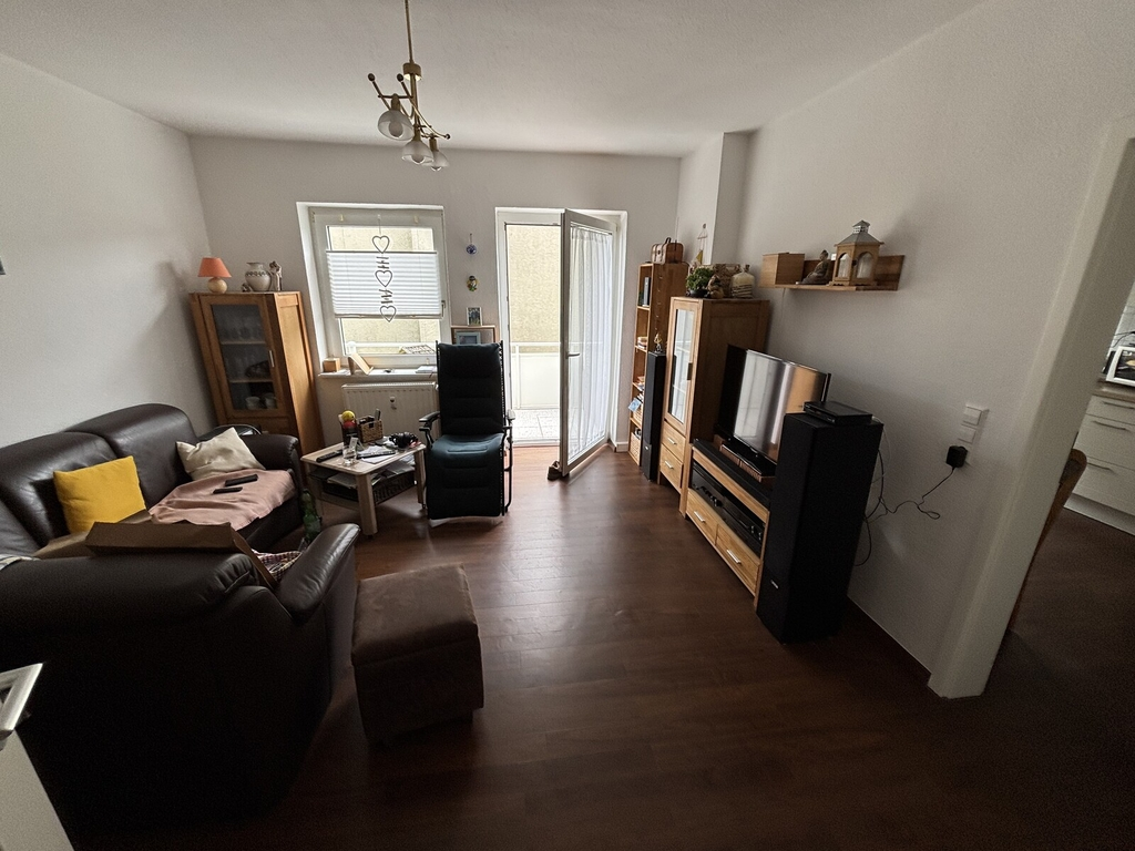 Hügelstraße 2, 44534 Lünen - Foto 1