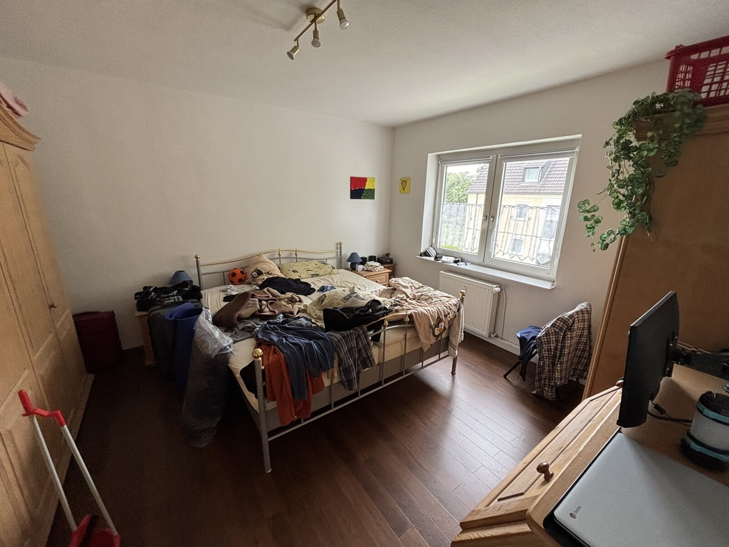 Hügelstraße 2, 44534 Lünen - Foto 2