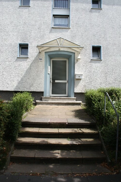 Buschstraße 56, 45739 Oer-Erkenschwick - Foto 3