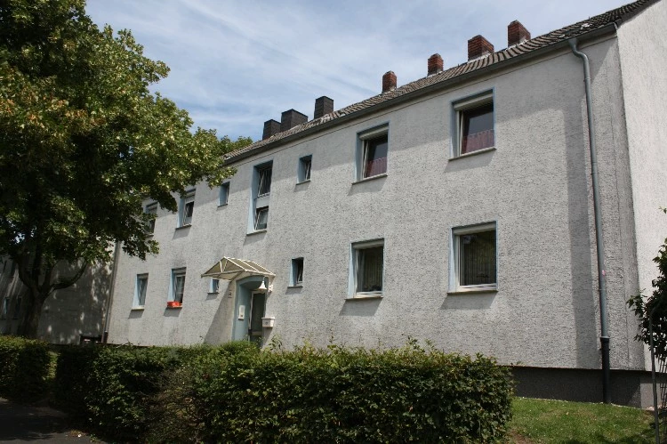 Buschstraße 56, 45739 Oer-Erkenschwick - Foto 2