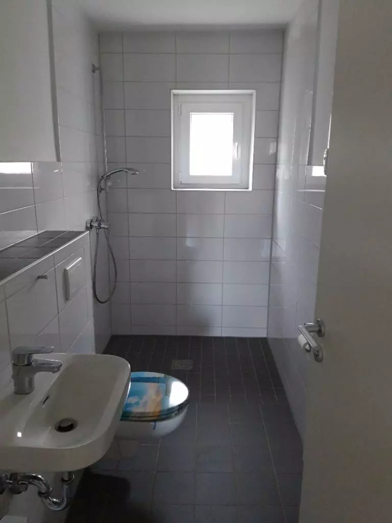 Buschstraße 56, 45739 Oer-Erkenschwick - Foto 1