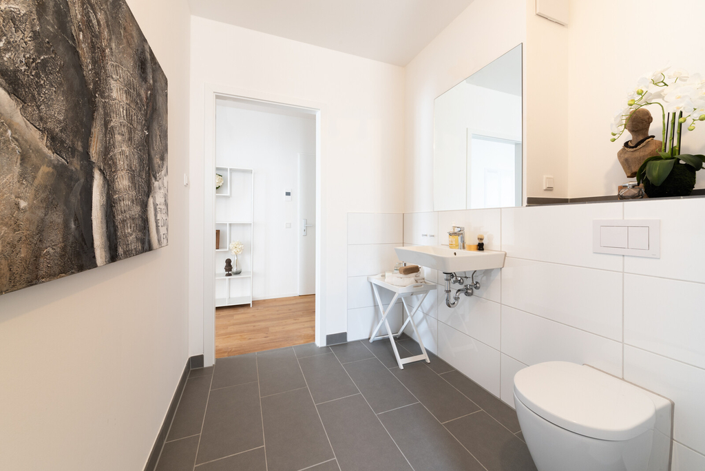 Majolikaweg 7, 53359 Rheinbach - Photo 5
