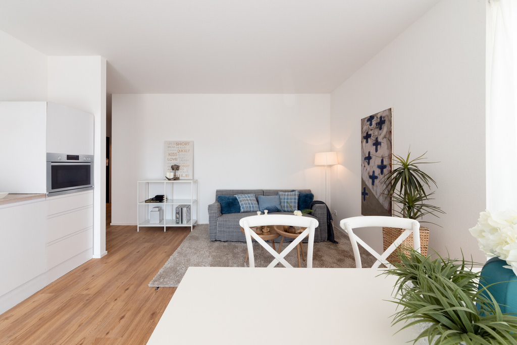 Majolikaweg 5, 53359 Rheinbach - Foto 4