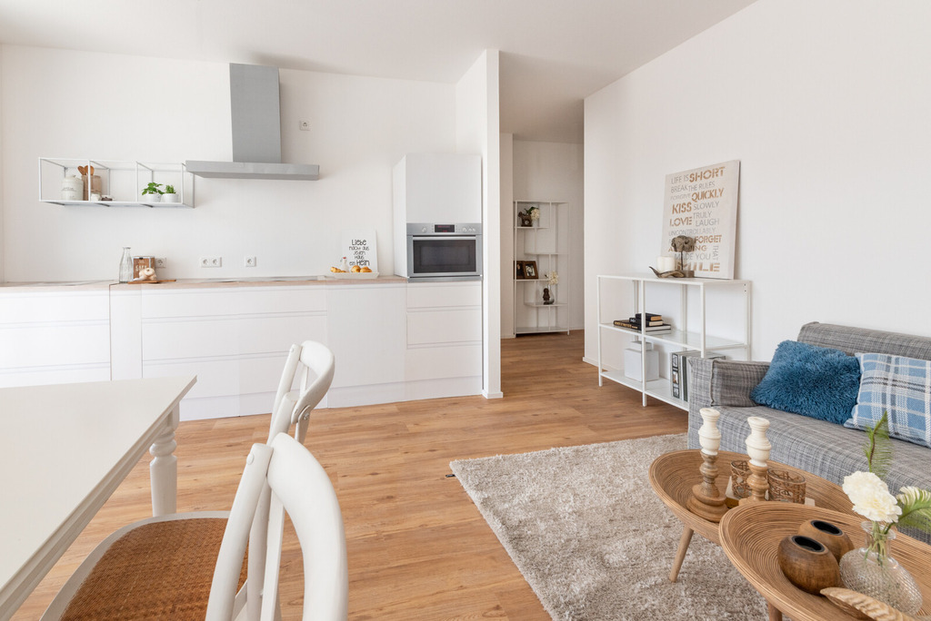Majolikaweg 1, 53359 Rheinbach - Photo 4