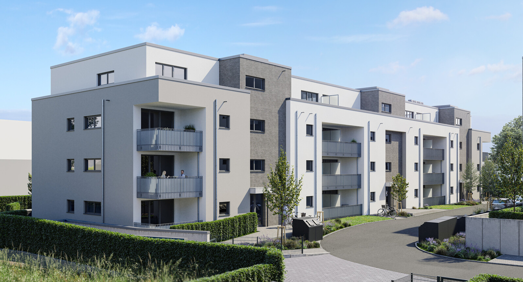 Majolikaweg 1, 53359 Rheinbach - Photo 2