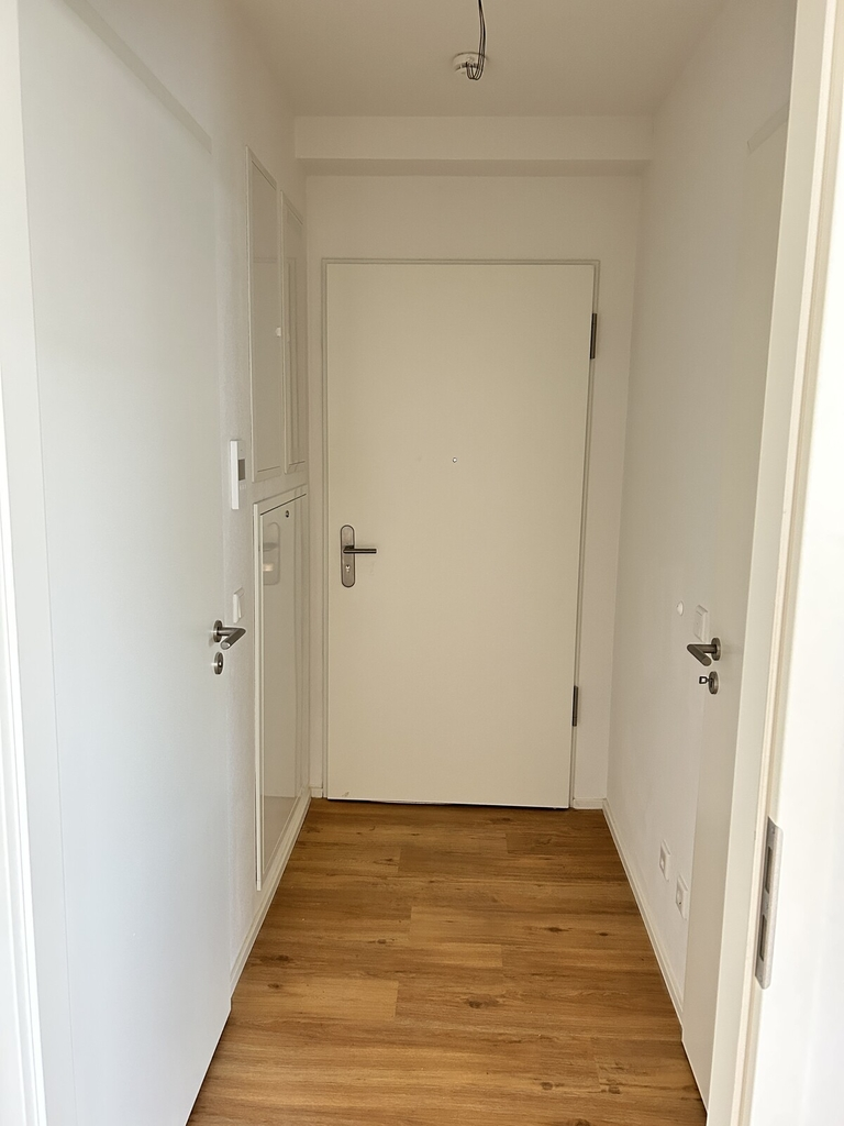 Majolikaweg 2, 53359 Rheinbach - Foto 1