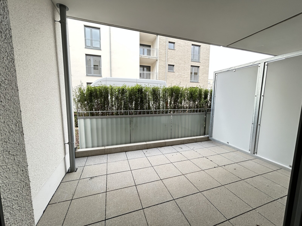 Majolikaweg 2, 53359 Rheinbach - Foto 5