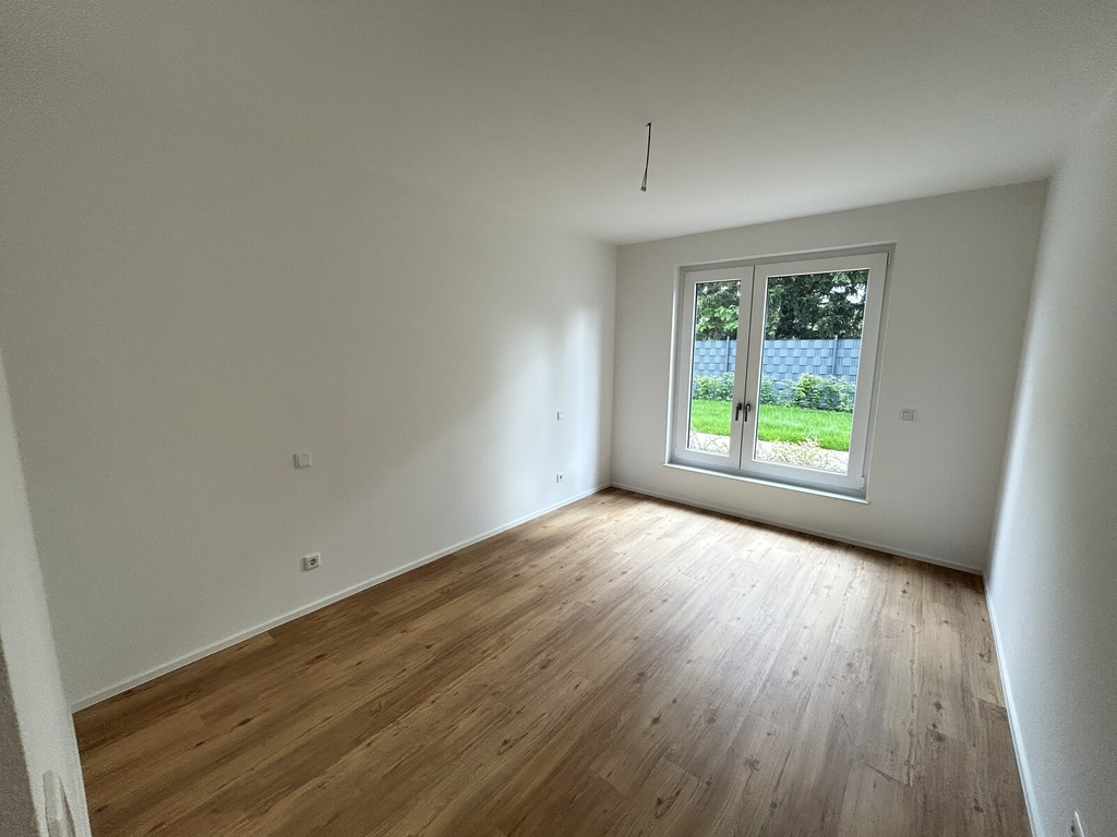 Majolikaweg 2, 53359 Rheinbach - Foto 4