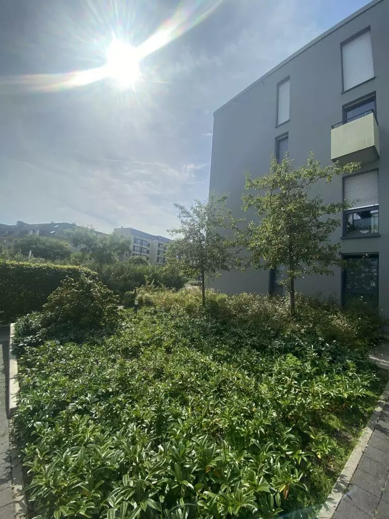 Meyer-Schwickerath-Straße 43, 45127 Essen - Photo 3