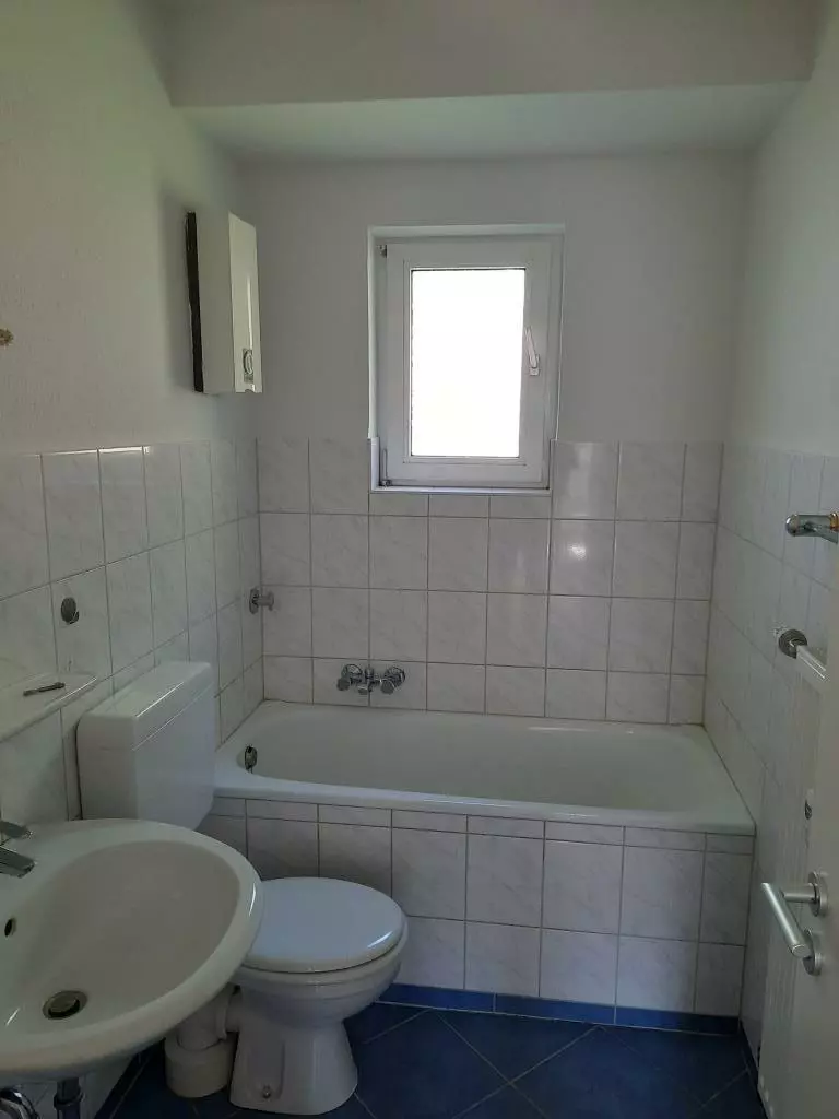 Drosselstraße 21, 45665 Recklinghausen - Photo 1