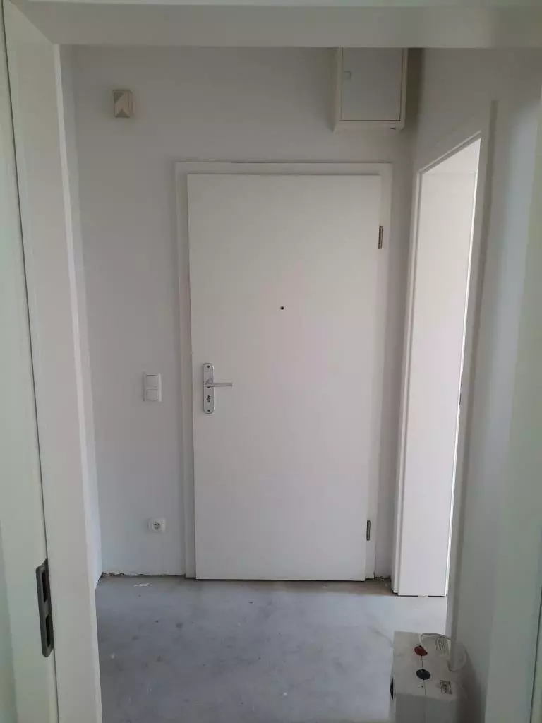 Drosselstraße 21, 45665 Recklinghausen - Photo 2