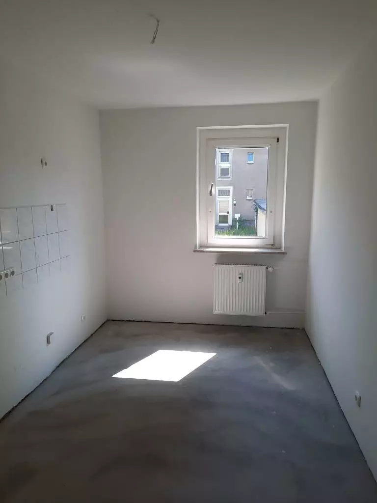 Drosselstraße 21, 45665 Recklinghausen - Photo 5