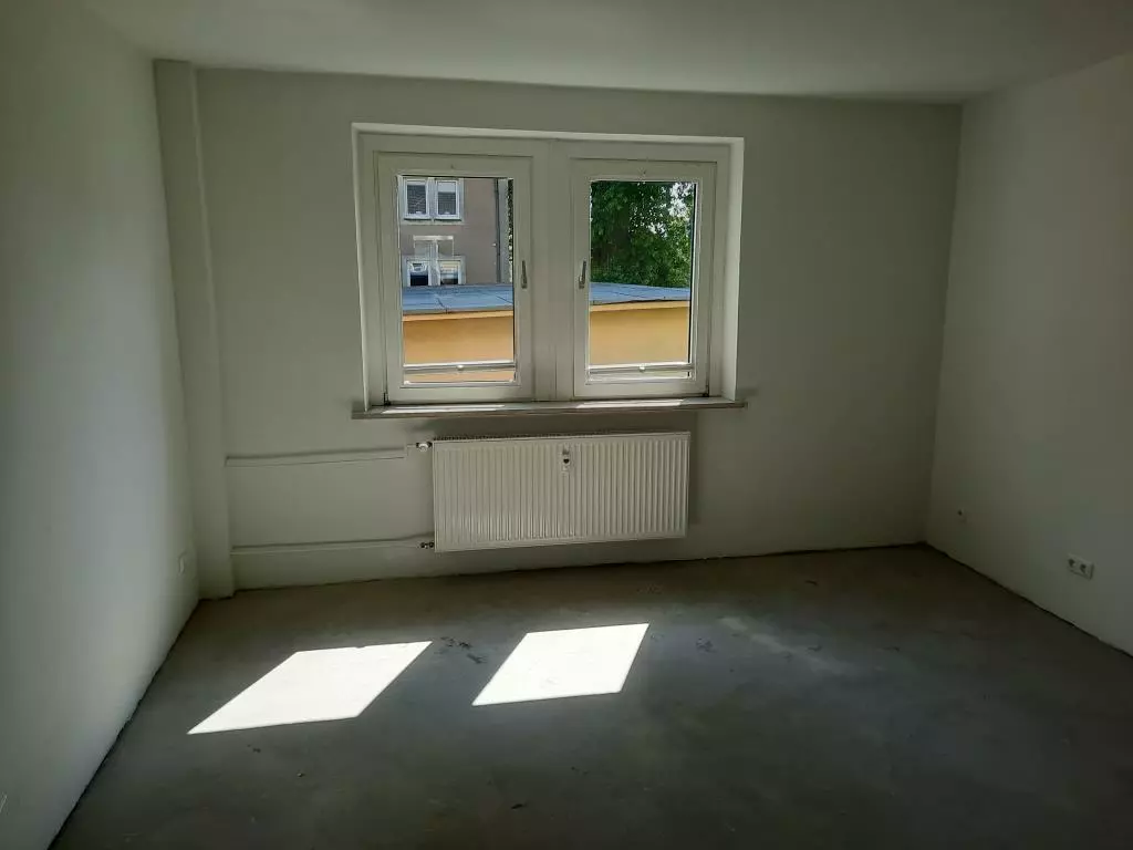 Drosselstraße 21, 45665 Recklinghausen - Photo 4