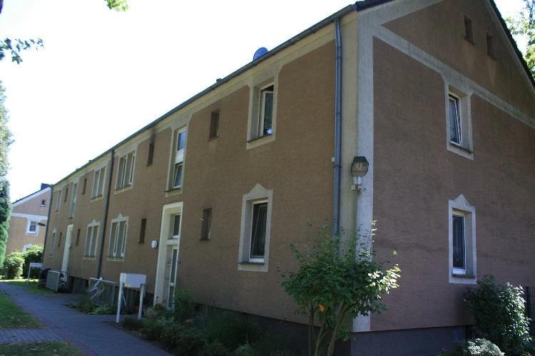 Drosselstraße 33, 45665 Recklinghausen - Photo 3