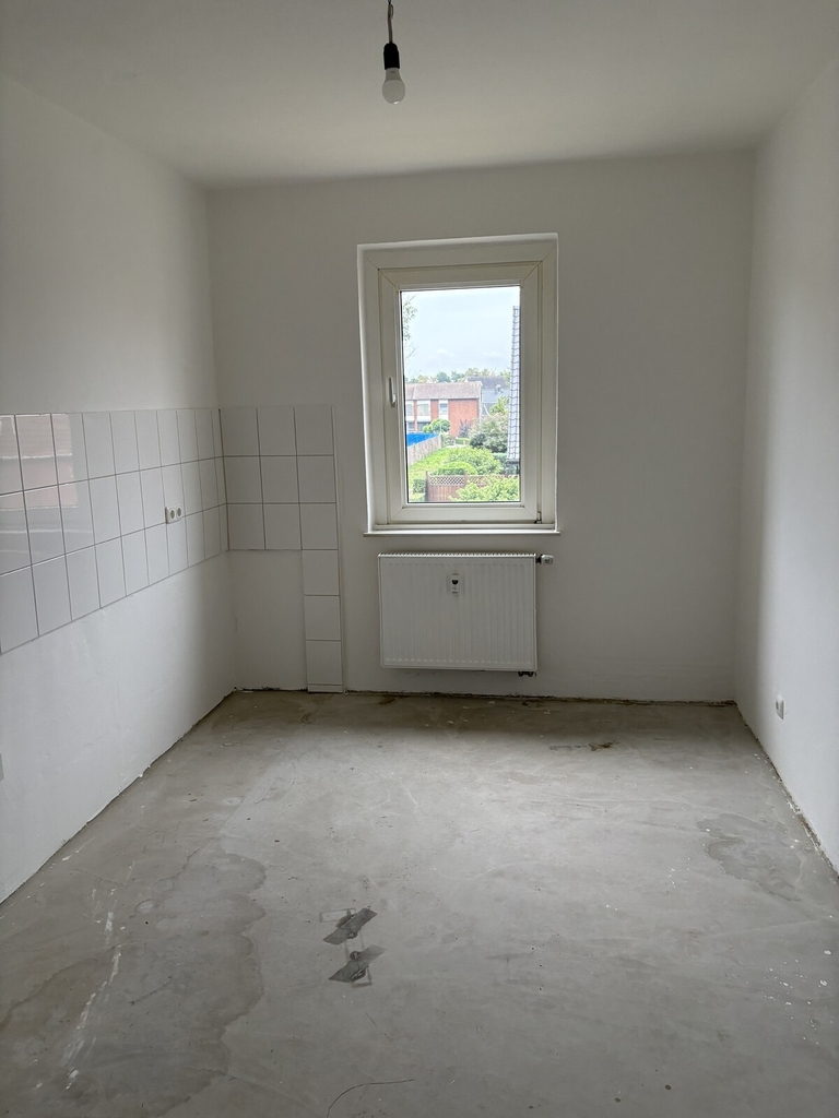 Drosselstraße 33, 45665 Recklinghausen - Photo 1