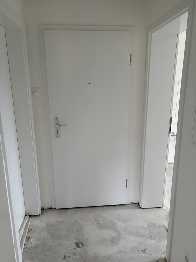 Drosselstraße 33, 45665 Recklinghausen - Photo 4