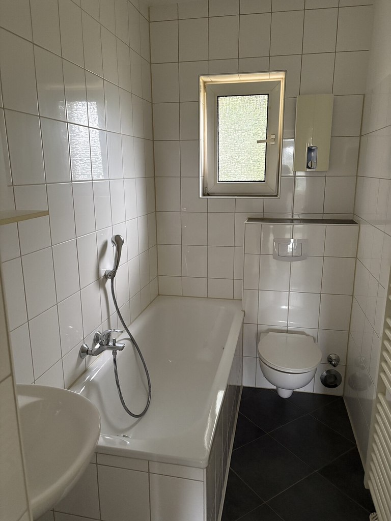 Drosselstraße 33, 45665 Recklinghausen - Photo 2