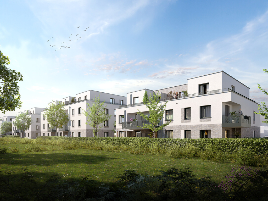Marktstraße 23, 53757 Sankt Augustin - Photo 5